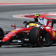 Lewis Hamilton dokazal, da ga pri 41 letih ne smemo odpisati