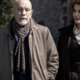 TV namig: John Malkovich je čisto prismojen