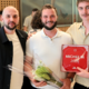 Michelin, sedmič: več zvezdic, več priznanj, več novih pravil