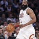 Zvezdnik lige NBA v priporu zaradi kršenja zakona o orožju