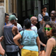 Trump zateguje zanko, Havana napovedala odpor