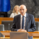 Raziskava: Javnost nasprotuje zbliževanju z Izraelom pod novo Janševo vlado