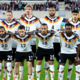 Nemci po zadnjih neuspehih ne verjamejo v uspeh reprezentance na mundialu