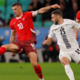 Dobri znanci slovenske reprezentance v lovu na veliko zmago