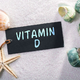 Znaki, da v vašem telesu primanjkuje vitamina D