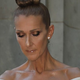 Celine Dion ponovno žaluje