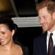 Zaradi Meghan Markle je Harry postal boljši človek