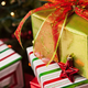 Top božična darila za vse starosti
