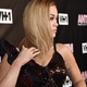Rita Ora prihaja na slovenske TV zaslone