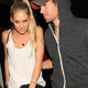 Tako lepe otroke imata Ana Kournikova in Enrique Iglesias