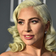 Gaga 15 let po posilstvu: 'Bila sem noseča'
