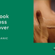 Facebook Business Makeover: Za lepoto in vaš sanjski posel brez kompromisov!