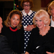 Kdo je sestra Camille Parker Bowles?