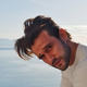 Luka Nižetić: 'Odkar vem, da ne moreš biti všeč vsem, sem super'