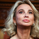 Kdo je Corinna zu Sayn-Wittgenstein, bivša ljubica španskega kralja?