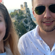 Ločitve, ki so nas v letu 2022 najbolj šokirale