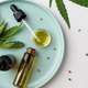 Vas muči nespečnost? Nad učinki BIO CBD kapljic boste navdušeni.