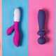 5 razlogov, zakaj morate poskusiti vibrator