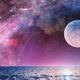 Jupiter v znamenju ovna prinaša najlepše in tudi najslabše dogodke