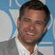 Joshua Jackson je postal neprepoznaven