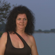 Renata priznala, zakaj se prijavlja v šove