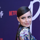 Kdo je Sofia Carson, zvezdnica, o kateri trenutno govori ves svet?