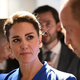 William in Kate zavrnila prošnjo šestletne deklice