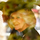 Kdo so otroci Camille Parker Bowles?