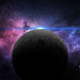 Kateri planeti bodo retrogradni oktobra?