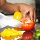 Brazilska dieta: zdrava ali tvegana? | Zadovoljna.si