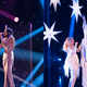 Arbadakarba napreduje v finale šova Slovenija ima talent | Zadovoljna.si