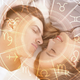 Horoskop 2024: To čaka posamezna znamenja v prihajajočem letu | Zadovoljna.si