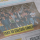 Takšen bo letos finale Kmetije; tekmovalci so šokirani | Zadovoljna.si