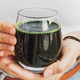 Spirulina: superhrana, ki ima številne koristne učinke