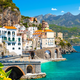 Portofino – dih jemajoča vasica, ki jo morate obiskati