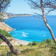 To so najbolj osupljive evropske plaže