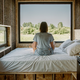 Glamping v Srbiji – edinstveno glamurozno kampiranje na dosegu roke