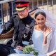To je razlog, zakaj Meghan ne bo nikoli postala princesa