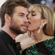 Miley Cyrus razkrila nove podrobnosti o ločitvi