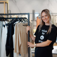 Začni svojo kariero s stilom: pridruži se ekipi LPP FASHION