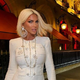 Pop diva končno priznala, da ga je varala