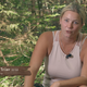 Maja razkrila, koga ni bilo na njeno zabavo