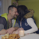 Parček iz šova Ljubezen po domače se je razšel