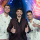 To sta nova dva finalista oddaje Slovenija ima talent