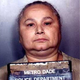 Kdo je bila Griselda Blanco, o kateri še danes govori ves svet? | Zadovoljna.si