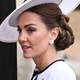 Vsi se sprašujejo, zakaj Kate Middleton ni izgubila las
