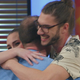 Dobili smo finalista tekmovanja MasterChef Slovenija!