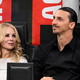 Toliko Zlatanu Ibrahimoviću pomenijo intimni odnosi