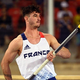 Ne boste verjeli, zaradi česa je olimpijski skakalec postal svetovna senzacija