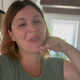 Tega o sladkorju ni vedela niti zmagovalka MasterChefa